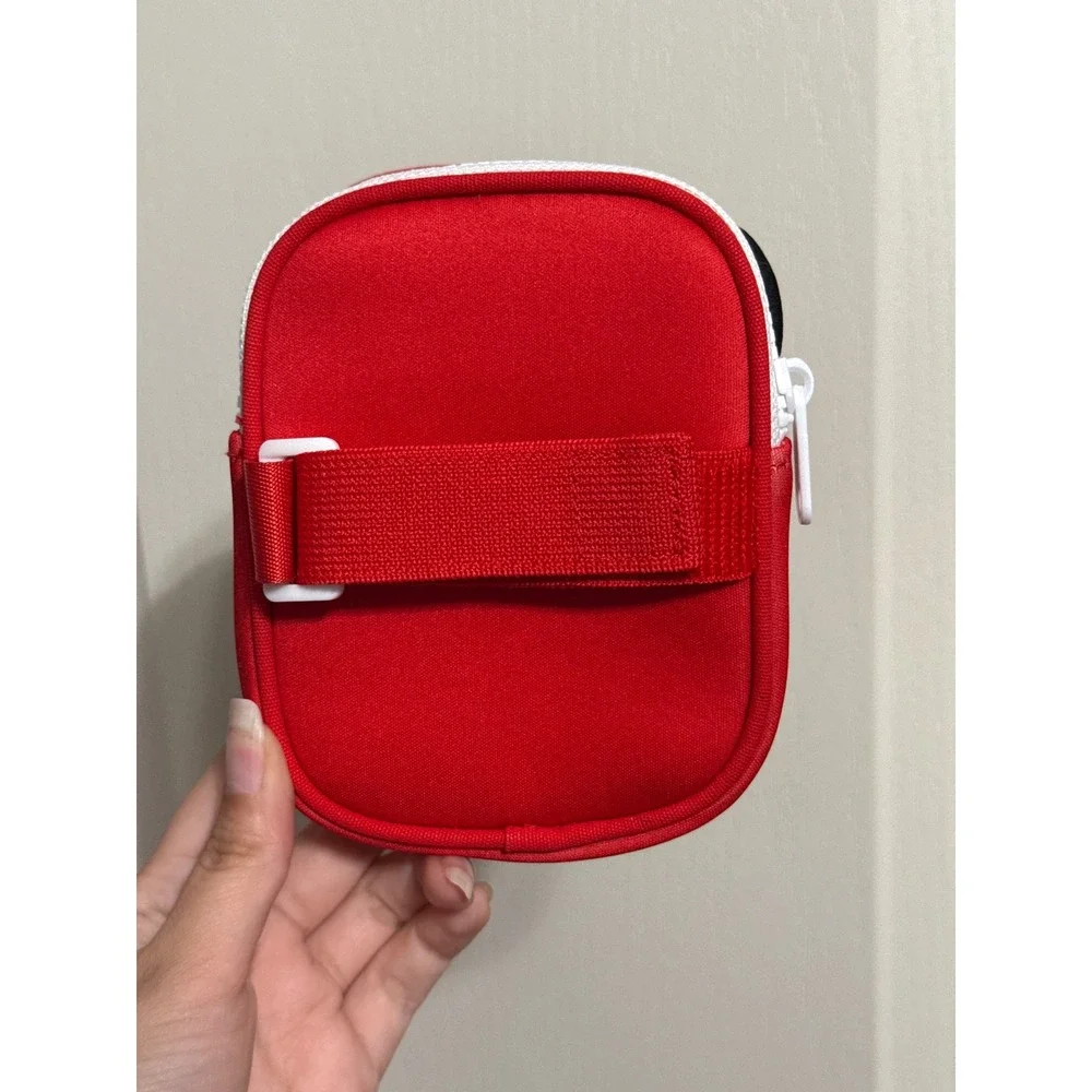 Disney approx 5in